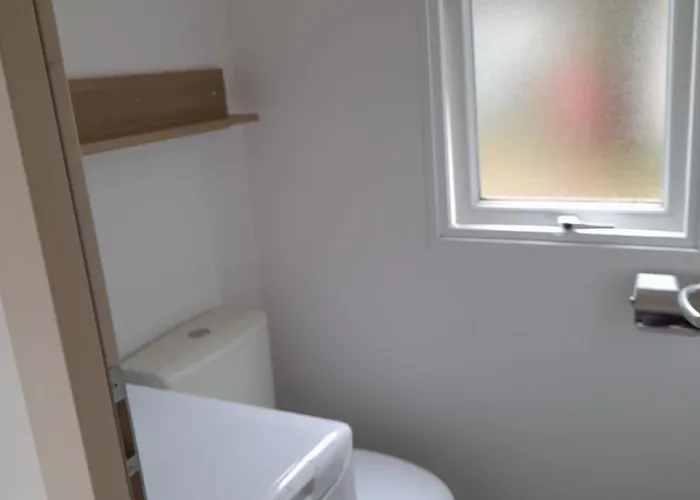 Escale Entre Terre Et * Les Mathes