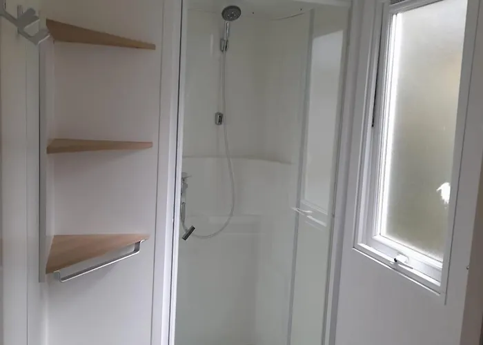 Escale Entre Terre Et * Les Mathes